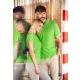 work safety shop munkaruhazat munkavedelem malfini urban galleros polo 
