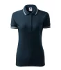 work safety shop munkaruhazat munkavedelem malfini urban galleros noi polo sotetkek