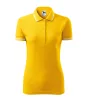 work safety shop munkaruhazat munkavedelem malfini urban galleros noi polo sarga