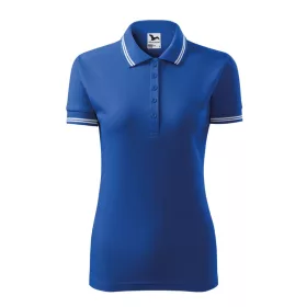 work safety shop munkaruhazat munkavedelem malfini urban galleros noi polo kek