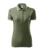 work safety shop munkaruhazat munkavedelem malfini urban galleros noi polo khaki