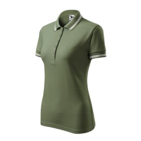 work safety shop munkaruhazat munkavedelem malfini urban galleros noi polo khaki