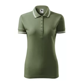 work safety shop munkaruhazat munkavedelem malfini urban galleros noi polo khaki