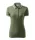 work safety shop munkaruhazat munkavedelem malfini urban galleros noi polo khaki