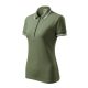 work safety shop munkaruhazat munkavedelem malfini urban galleros noi polo khaki