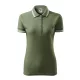 work safety shop munkaruhazat munkavedelem malfini urban galleros noi polo khaki