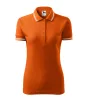 work safety shop munkaruhazat munkavedelem malfini urban galleros noi polo narancs