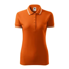 work safety shop munkaruhazat munkavedelem malfini urban galleros noi polo narancs
