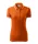 work safety shop munkaruhazat munkavedelem malfini urban galleros noi polo narancs