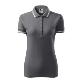 work safety shop munkaruhazat munkavedelem malfini urban galleros noi polo szurke