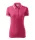 work safety shop munkaruhazat munkavedelem malfini urban galleros noi polo biborszin