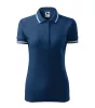 work safety shop munkaruhazat munkavedelem malfini urban galleros noi polo sotetkek