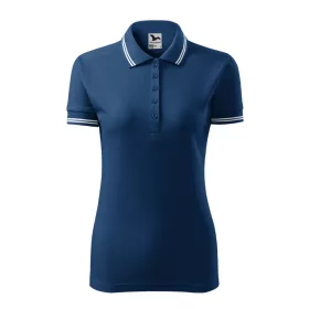 work safety shop munkaruhazat munkavedelem malfini urban galleros noi polo sotetkek