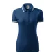 work safety shop munkaruhazat munkavedelem malfini urban galleros noi polo sotetkek