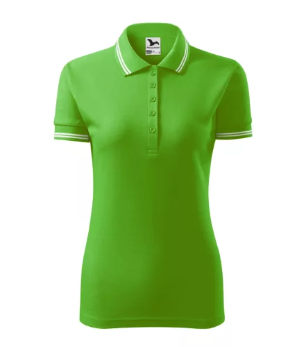 work safety shop munkaruhazat munkavedelem malfini urban galleros noi polo zold