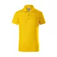 work safety shop munkaruhazat munkavedelem malfini 222 galleros gyerek polo