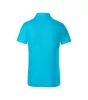 work safety shop munkaruhazat munkavedelem malfini 222 galleros gyerek polo