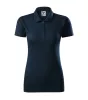 work safety shop munkaruhazat munkavedelem malfini 223 galleros noi rovid ujju polo kek