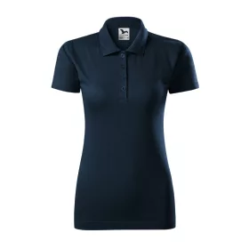 work safety shop munkaruhazat munkavedelem malfini 223 galleros noi rovid ujju polo kek
