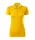 work safety shop munkaruhazat munkavedelem malfini 223 galleros noi rovid ujju polo sarga
