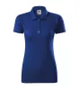 work safety shop munkaruhazat munkavedelem malfini 223 galleros noi rovid ujju polo kek