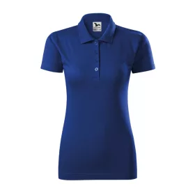 work safety shop munkaruhazat munkavedelem malfini 223 galleros noi rovid ujju polo kek