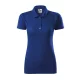 work safety shop munkaruhazat munkavedelem malfini 223 galleros noi rovid ujju polo kek