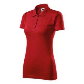 work safety shop munkaruhazat munkavedelem malfini 223 galleros noi rovid ujju polo piros