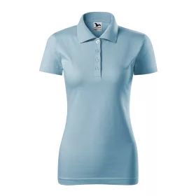 work safety shop munkaruhazat munkavedelem malfini 223 galleros noi rovid ujju polo kek