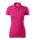 work safety shop munkaruhazat munkavedelem malfini 223 galleros noi rovid ujju polo biborszin