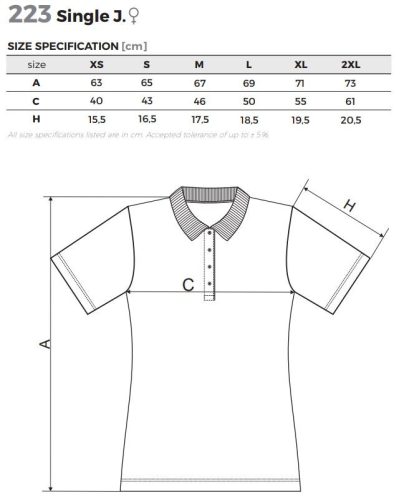 work safety shop munkaruhazat munkavedelem malfini 223 galleros noi rovid ujju polo biborszin