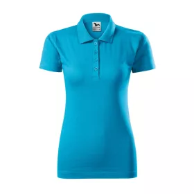 work safety shop munkaruhazat munkavedelem malfini 223 galleros noi rovid ujju polo kek