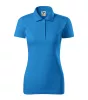 work safety shop munkaruhazat munkavedelem malfini 223 galleros noi rovid ujju polo kek