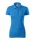 work safety shop munkaruhazat munkavedelem malfini 223 galleros noi rovid ujju polo kek