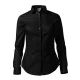 work safety shop munkaruhazat munkavedelem malfini style hosszu ujju noi bluz