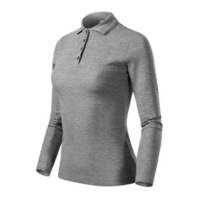 work safety shop munkaruhazat munkavedelem malfini pique galleros hosszu ujju noi felso