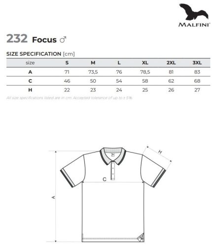 work safety shop munkaruhazat munkavedelem malfini focus galleros polo