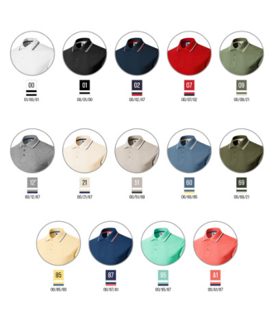 work safety shop munkaruhazat munkavedelem malfini focus galleros polo