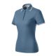 work-safety-shop-munkaruha-munkavedelem-233-malfini-focus-noi-polo-farmerkek.jpg