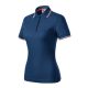 work-safety-shop-munkaruha-munkavedelem-233-malfini-focus-noi-polo-ejkek.jpg