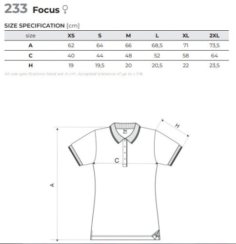 work safety shop munkaruhazat munkavedelem malfini focus galleros rovid ujju noi polo