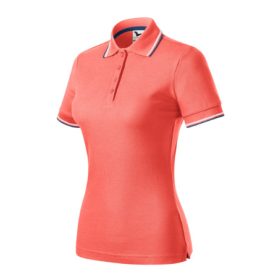 work safety shop munkaruhazat munkavedelem malfini focus galleros rovid ujju noi polo