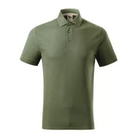 work safety shop munkaruhazat munkavedelem malfini 234 khaki galleros ferfi polo