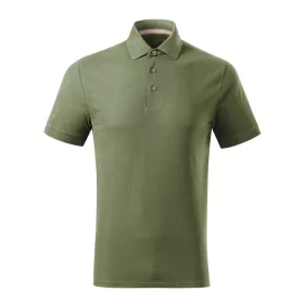 work safety shop munkaruhazat munkavedelem malfini 234 khaki galleros ferfi polo