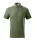 work safety shop munkaruhazat munkavedelem malfini 234 khaki galleros ferfi polo