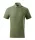 work safety shop munkaruhazat munkavedelem malfini 234 khaki galleros ferfi polo
