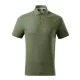 work safety shop munkaruhazat munkavedelem malfini 234 khaki galleros ferfi polo