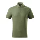 work safety shop munkaruhazat munkavedelem malfini 234 khaki galleros ferfi polo