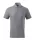 work safety shop munkaruhazat munkavedelem malfini 234 szurke galleros ferfi polo