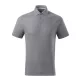 work safety shop munkaruhazat munkavedelem malfini 234 szurke galleros ferfi polo